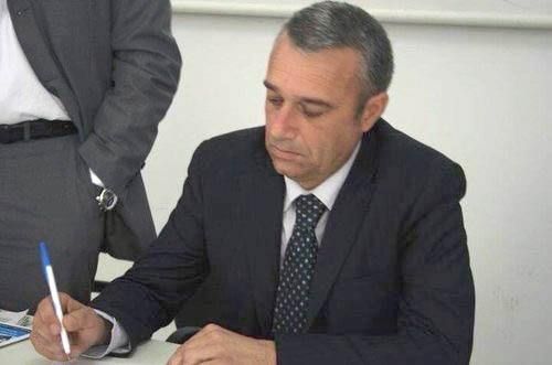 Politiche sociali, Salerno: «Il buco esiste ma ha origini lontane»