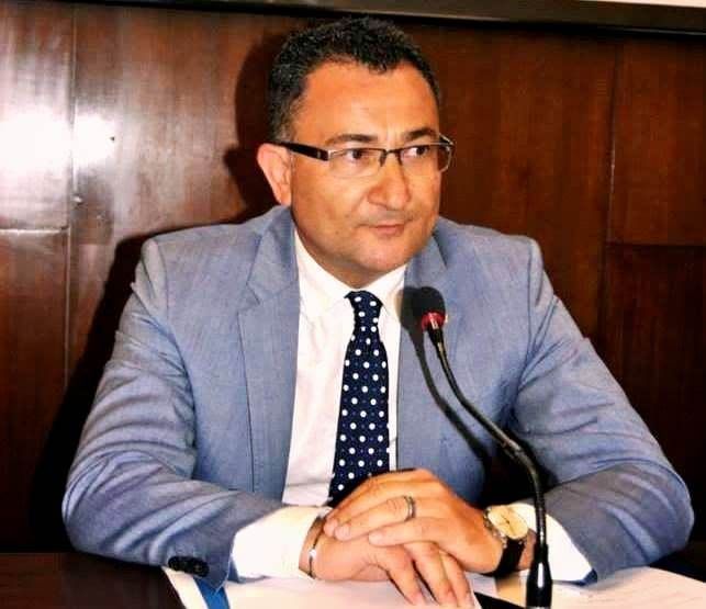 Confindustria Reggio: «Sull'Asireg è necessario fare chiarezza»