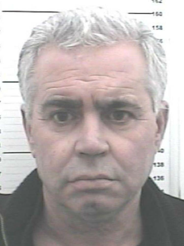 Strappati agli Alvaro beni per quasi 12 milioni di euro