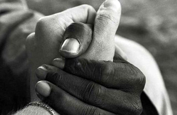 In Calabria 91.354 migranti, la maggioranza è romena