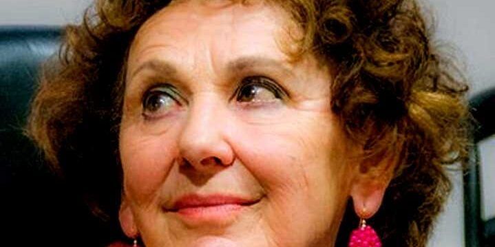 «La triste estate di Marta e di Rende»