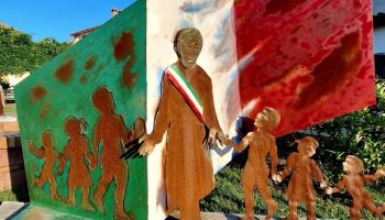 Calabria al femminile, a Zambrone il museo diffuso delle donne che hanno fatto la storia