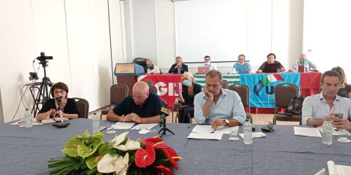 regionali-candidati-sindacati