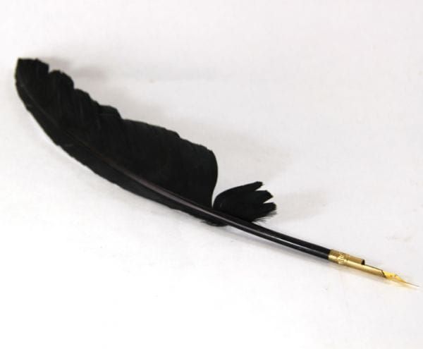 «Se non vengo ti scrivo»