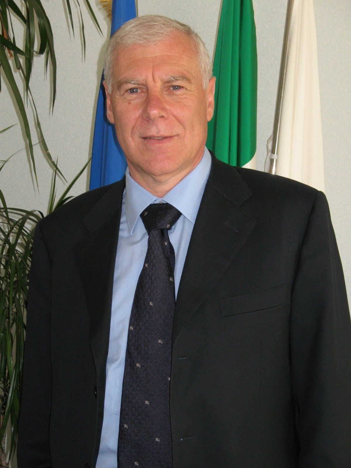 Incendiata l'auto del sindaco di Stefanaconi