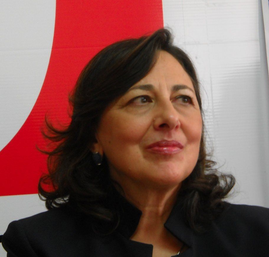 Sindaci intimiditi, Calabria capofila