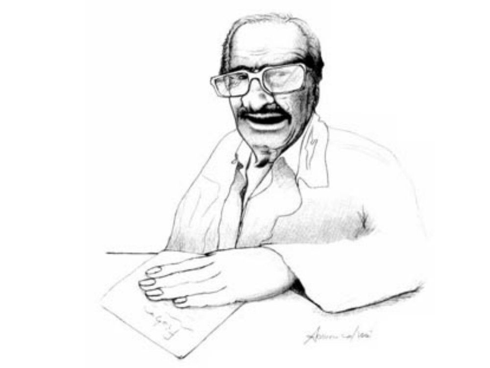 Domani i funerali di Ciccio De Marco