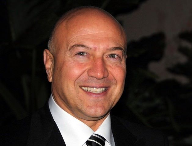 Avrebbe offerto informazioni su aziende italiane, nei guai l’ex ambasciatore Morabito