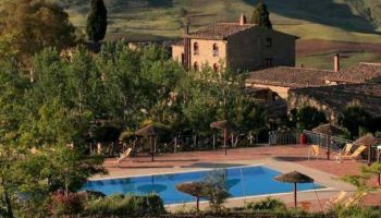 Vacanze in campagna, un’estate promettente