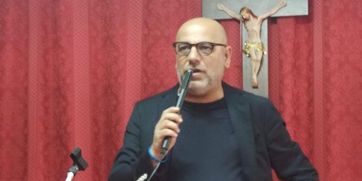 Diritto alla salute, lavoro e sicurezza sociale, ecco le proposte dell’Associazione Giorgio La Pira