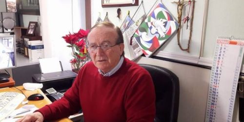 Antonio-Vaccarino-catanzaro-messina-denaro