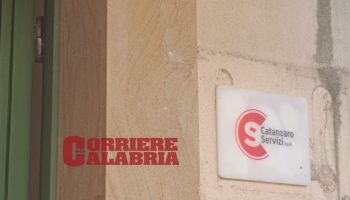 Catanzaro Servizi, approvato il bilancio semestrale e nominati i nuovi organi sociali: ecco i componenti