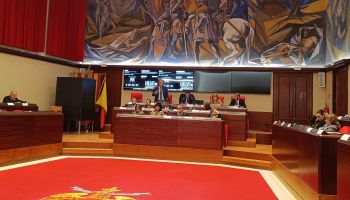 Provocazioni elettorali, veleni (anche) personali, risse verbali. Tutti “a “ruota libera” al Consiglio comunale di Catanzaro