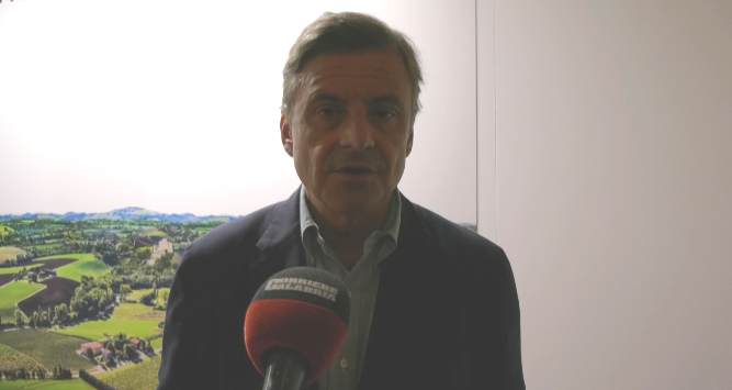 Ponte sullo Stretto, l’affondo di Calenda: «Facessero le strade»