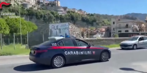 Cetraro, la Dda invoca oltre un secolo di pena per dieci imputati – NOMI