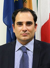 Crinò: «Con il bilancio la Regione dà risposte ai calabresi»