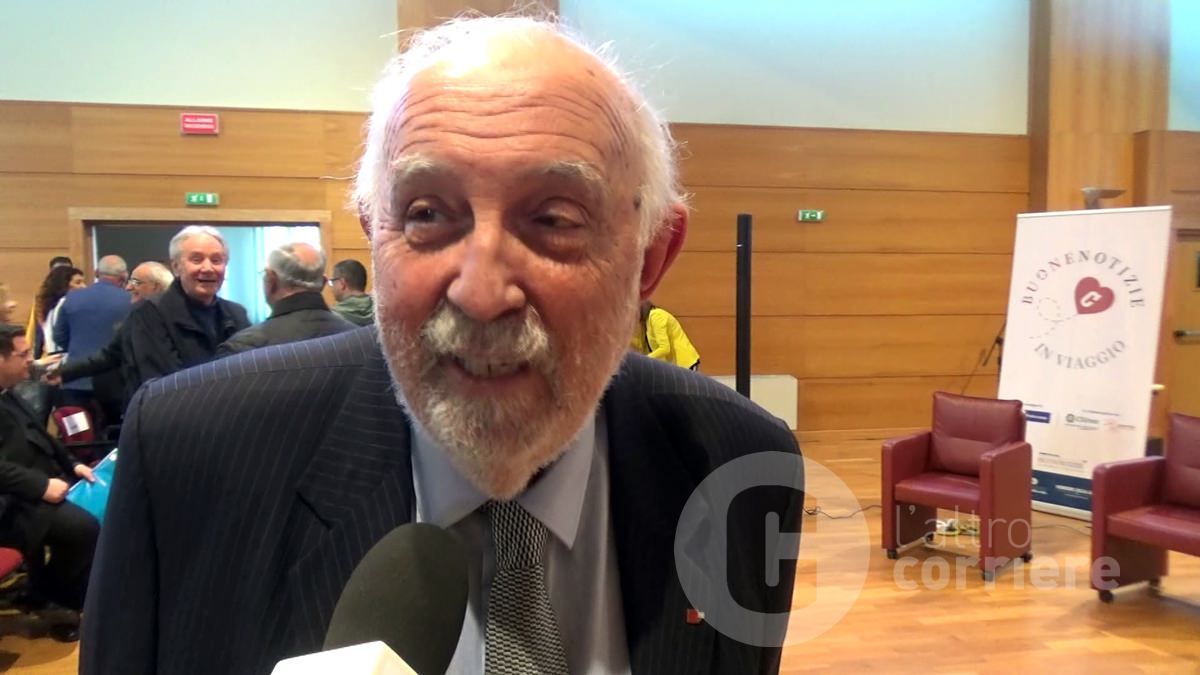 Censis e The, Crisci esulta: «Le classifiche premiano l’Unical»