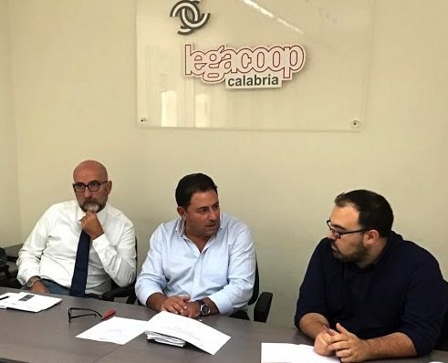 Cooperative di comunità, la nuova frontiera dello sviluppo – VIDEO