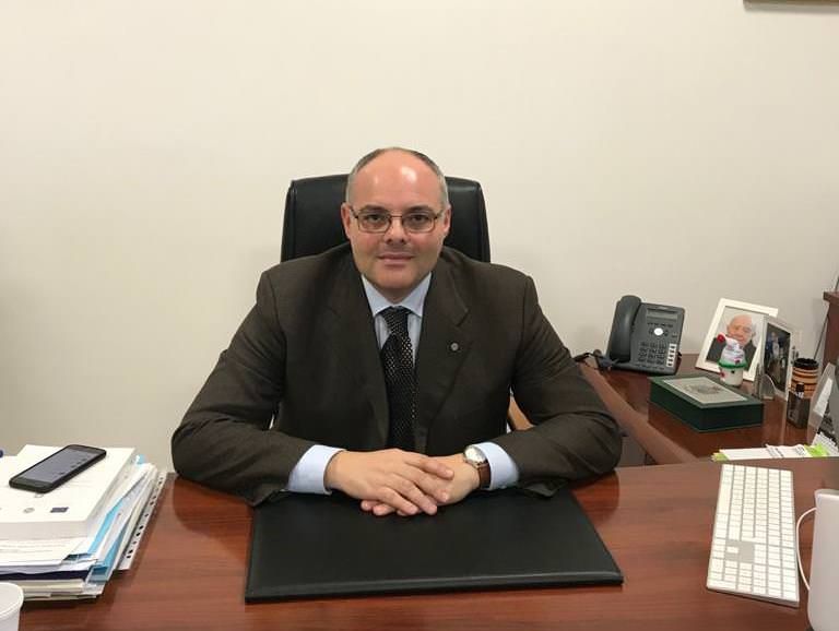 Università di Reggio coordina uno studio scientifico sulla prevenzione del Covid