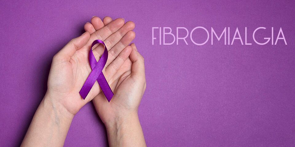 Fibromialgia, «la malattia invisibile colpisce molti calabresi»