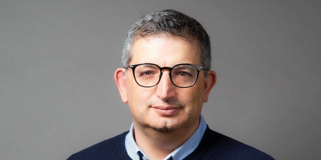 «No, grazie». “Italia al Centro” rinuncia all’ingresso nella giunta di Vibo Valentia