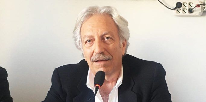 Bergamotto, Macrì ci crede: «L’iter per il marchio Igp va avanti nonostante chi rema contro»