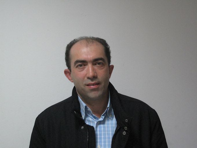 Lorelli: «Nessuna discarica sorgerà a San Pietro in Amantea»