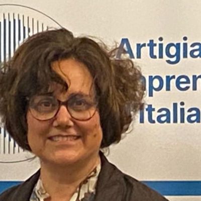 Catanzaro, Vono: «Bene i 2 milioni per le imprese, ora bandi semplici e tempi certi