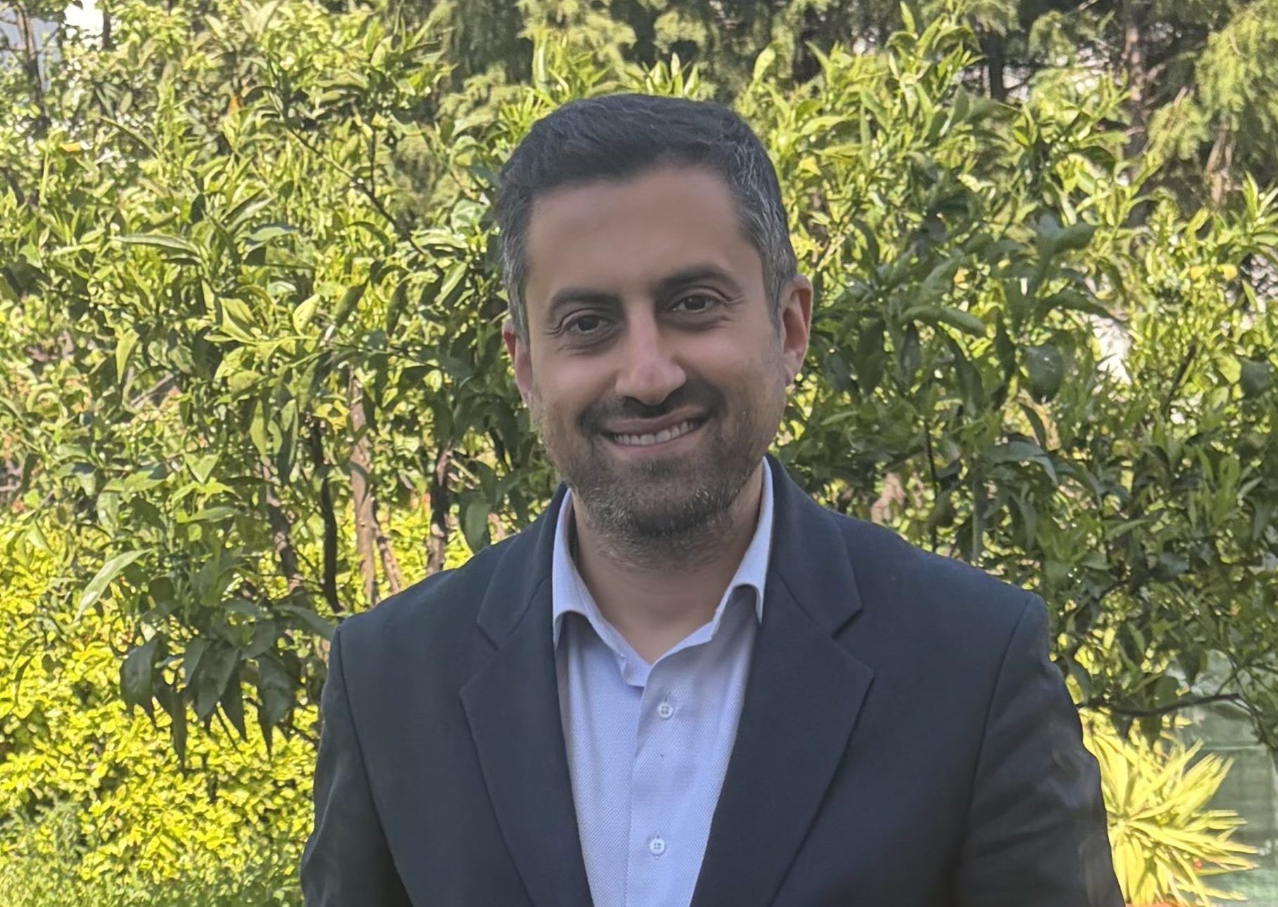 Castrolibero, Villella all’attacco: «Perrotti imbarazzata dal leghismo di Greco, è un teatrino per le poltrone»