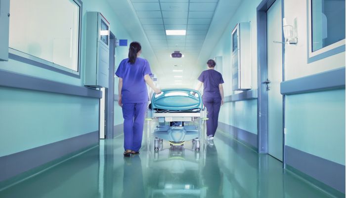 Professioni sanitarie, +16% di domande: oltre 74mila candidati
