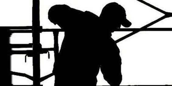 Lavoro nero, la Calabria tra le prime regioni per economia sommersa