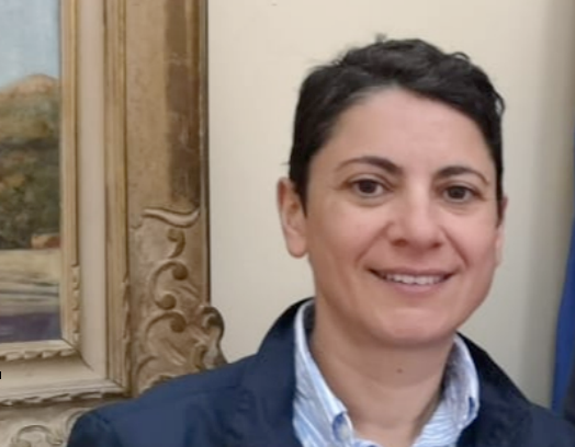 Commissioni a Catanzaro, Costanzo: «L'opposizione si diletta nel gossip»