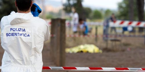 Omicidio-Fabrizio-Piscitelli-2