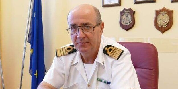 Il Segretario dell’Autorità di Sistema portuale Mari Tirreno meridionale e Ionio si è dimesso