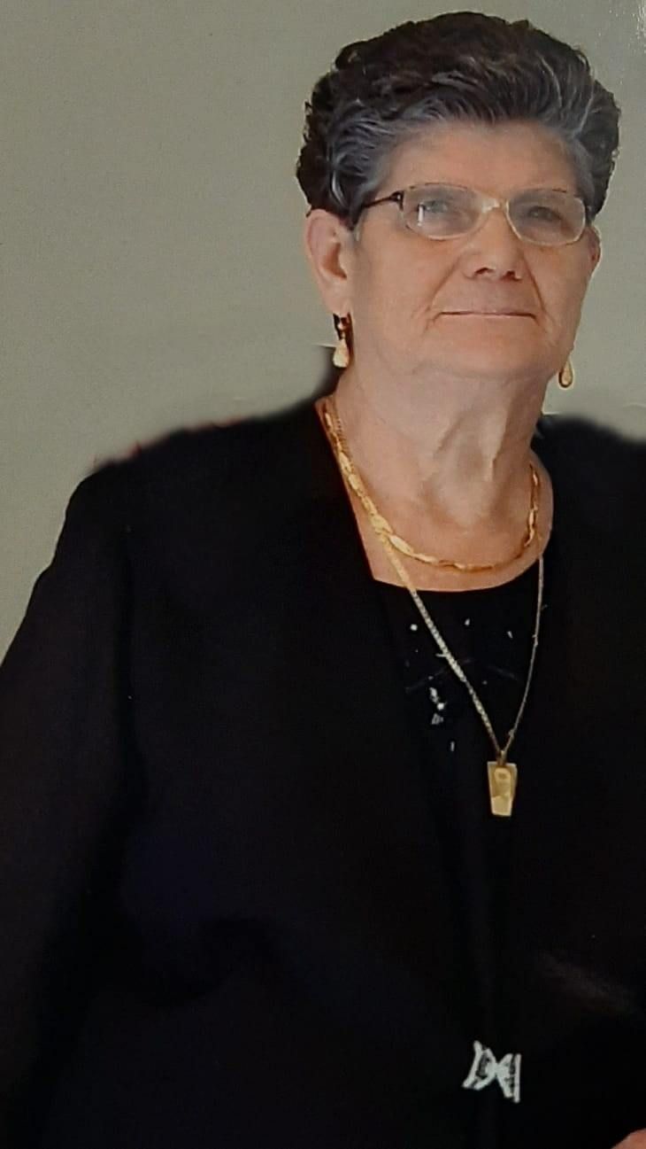 Lamezia, se n’è andata a 82 anni (senza avere giustizia) la mamma del netturbino vittima di ‘ndrangheta