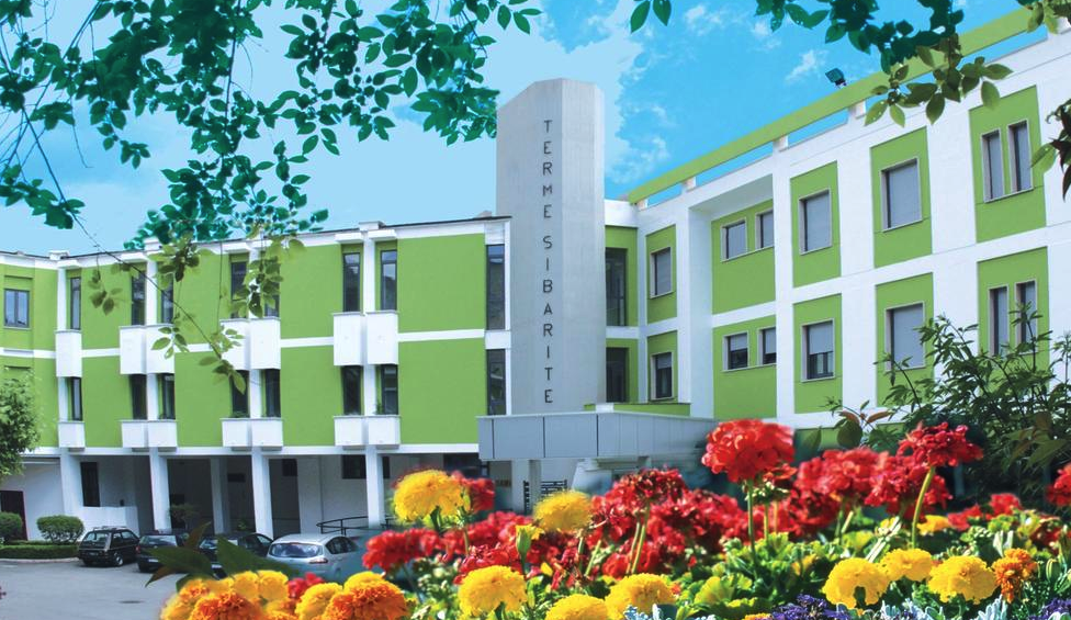 Csa-Cisal: «Nuovo colpo dell’Anac alla Regione Calabria»