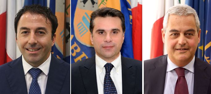 Candidature Regionali, in Fdi rischiano di “saltare” tutti i consiglieri uscenti