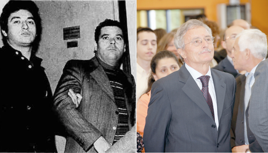 Don Rocco e il Berlusconi del Canavese, “stranieri” in Piemonte all’ombra della ‘ndrangheta