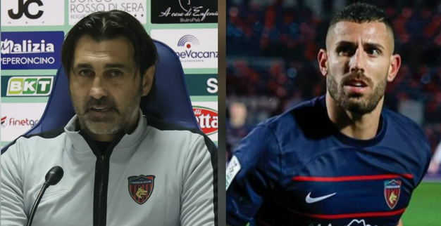 Cosenza, 15 giorni per svoltare (o crollare). Gli elementi su cui fare affidamento