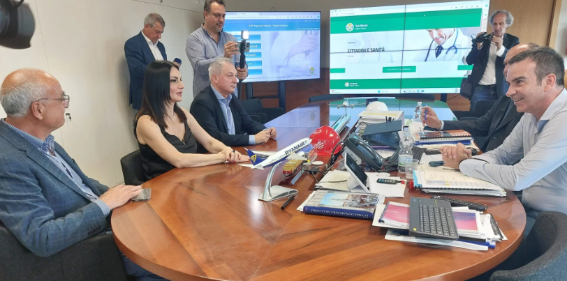 Abramo Customer Care, arriva la proroga di un mese da parte di Tim