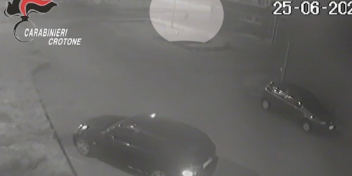 Furti di farmaci oncologici all'Asp di Crotone per oltre 700mila euro