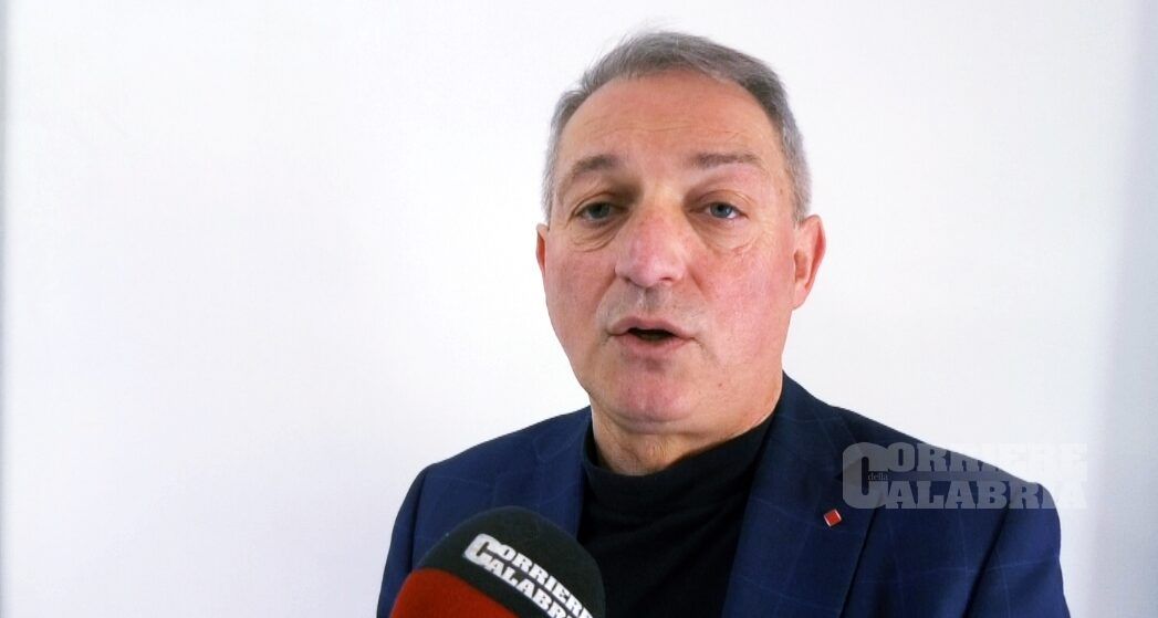 Sanità, Cgil: «La Regione Calabria attivi i tavoli o si andrà alla mobilitazione»