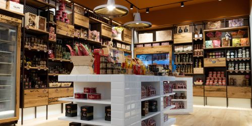 Store Callipo 1913_orizzontale