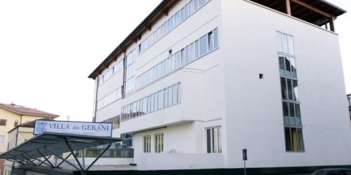 Truffa_villa dei gerani_Vibo_asp