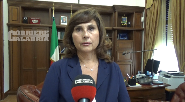 Escalation criminale nella Sibaritide, Ciaramella: «Accanto agli imprenditori, ma i cittadini denuncino» – VIDEO