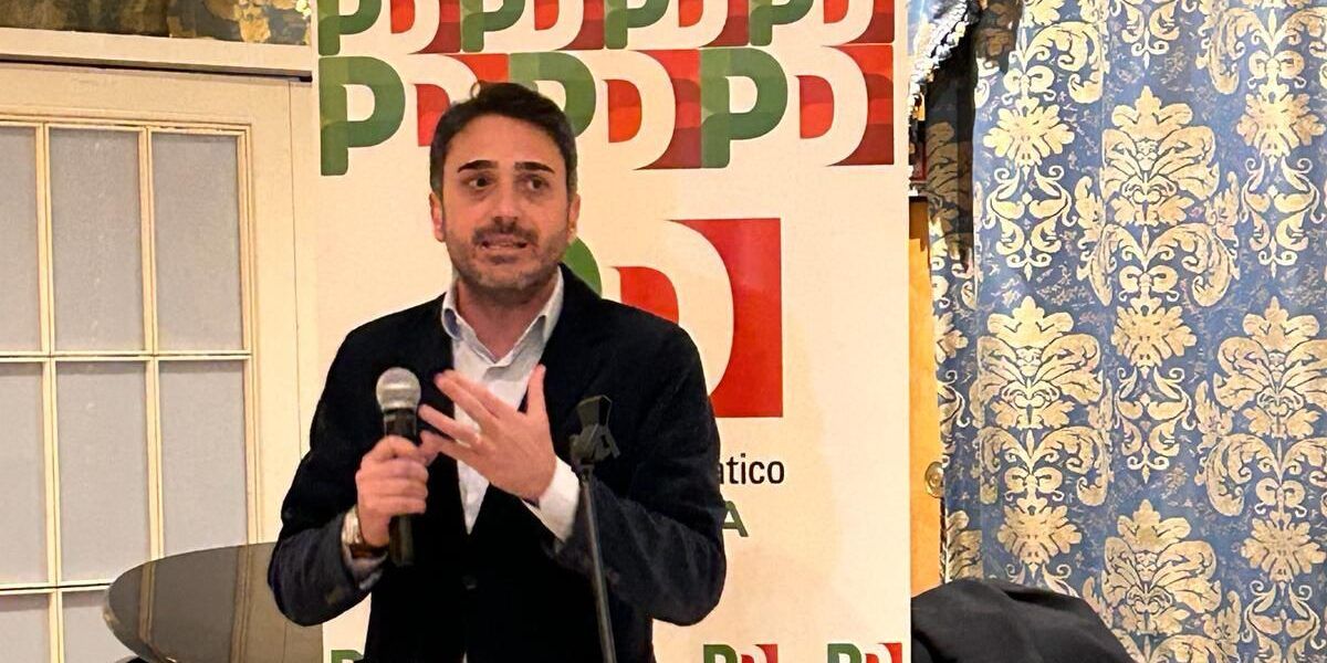 Inchiesta sulla depurazione in Calabria, Irto: «Fondamentale tutelare ambiente e salute»