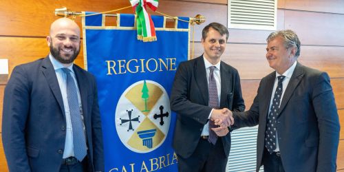 caputo_mancuso-istat