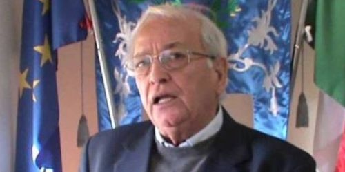 antonio-pratico-sindaco-praia-a-mare