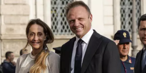 arianna-meloni-lollobrigida