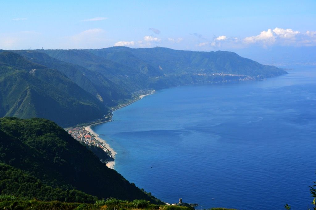 Palmi e Bagnara adottano misure stringenti contro il Coronavirus